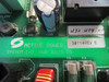 Active Power System I/O 30115-03 w SIO Daughter PWB 30127-2_02 PCB 30126-2 30114 (NP1040-5)