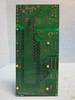 Active Power System I/O 30115-03 w SIO Daughter PWB 30127-2_02 PCB 30126-2 30114 (NP1040-5)