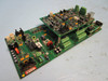 Active Power System I/O 30115-03 w SIO Daughter PWB 30127-2_02 PCB 30126-2 30114 (NP1040-5)