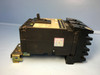 Square D I-Line FCB24020AC 20A Circuit Breaker 2 Pole 480 VAC Type FCB 20 Amp (EM1212-4)