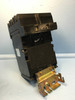 Square D I-Line FCB24020AB 20A Circuit Breaker 2 Pole 480 VAC Type FCB 20 Amp (EM1213-4)