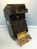 Square D I-Line FCB24020BC 20A Circuit Breaker S3 480V FCB FCB24020 ILine 20 Amp (EM1211-4)