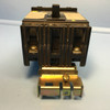 Square D I-Line FCB24020BC 20A Circuit Breaker S3 480V FCB FCB24020 ILine 20 Amp (EM1211-4)