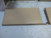 ITE Gould 9600 Size 4 Starter 300 Amp Fusible 36" MCC Bucket I-T-E Sz4 300A MCCB (TK1402-7)