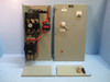 ITE Gould 9600 Size 4 Starter 300 Amp Fusible 36" MCC Bucket I-T-E Sz4 300A MCCB (TK1402-8)