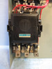 ITE Gould 9600 Size 4 Starter 300 Amp Fusible 36" MCC Bucket I-T-E Sz4 300A MCCB (TK1402-7)