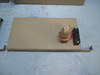 ITE Gould 9600 Size 4 Starter 300 Amp Fusible 36" MCC Bucket I-T-E Sz4 300A MCCB (TK1402-8)