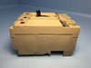 ITE Siemens HE3A003 3A Circuit Breaker 600V HE ETI HE3-A003 Gould I-T-E 3 Amp (EM1218-6)
