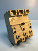 2nd Image of EM1218