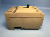 ITE Siemens HE3A003 3A Circuit Breaker 600V HE ETI HE3-A003 Gould I-T-E 3 Amp (EM1218-6)