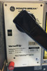 2nd Image of EM1222