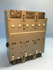 GE TPSS5616C 1600A Power Break Circuit Breaker Ground 1600 Amp General Electric (EM1222-1)