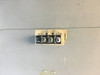 GE TPSS5616C 1600A Power Break Circuit Breaker Ground 1600 Amp General Electric (EM1222-1)