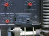 GE AKR-7D-50 1600A Air Breaker TS20LSIGT2X RMS-9 Trip 1200A RP LSIG 1600/1200 MO (PM1754-11)