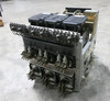 GE AKR-7D-50 1600A Air Breaker TS20LSIGT2X RMS-9 Trip 1200A RP LSIG 1600/1200 MO (PM1754-11)
