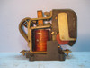 Image of Westinghouse DC Contactor Type MD-610 Style 857D506G02 250 VDC Coil 1754338