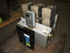 I-T-E K-1600 1600A Retrofit Breaker MicroVersaTrip Plus AKO50C3F1607 w 800A ITE (PM1760-1)