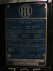 2nd Image of PM1760