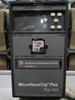 3rd Image of PM1760