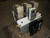 I-T-E K-1600 1600A Retrofit Breaker MicroVersaTrip Plus AKO50C3F1607 w 800A ITE (PM1760-1)