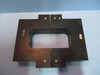 GE General Electric TGS0408 Ground Break Sensor 4000A Primary Current TGS-0408 (TK1424-5)