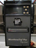 I-T-E K-1600 1600A Retrofit MicroVersaTrip Plus AIK1BC3F1602 w 800A RP Gould ITE (PM1761-1)