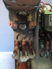 General Electric GE 7700 Size 2 Starter 18" 60 Amp Fusible Type MCC Bucket MCCB (TK1449-13)