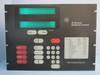 3rd Image of PM1780