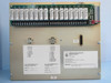 GE Electrical Field Programming Unit TFPU2DG2 Industrial Control Equipment 20D2 (PM1780-1)