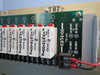 GE Electrical Field Programming Unit TFPU2DG2 Industrial Control Equipment 20D2 (PM1780-1)