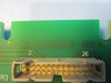 2nd Image of EBI2675