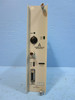 Honeywell 620-0089C Ethernet Interface Module EIM PLC 6200089 C 620-0089 C V 1.6 (np1056-3)