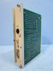 Honeywell 620-0089C Ethernet Interface Module EIM PLC 6200089 C 620-0089 C V 1.6 (np1056-3)