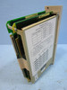Honeywell 620-0089C Ethernet Interface Module EIM PLC 6200089 C 620-0089 C V 1.6 (np1056-3)
