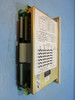 Honeywell 620-0089C Ethernet Interface Module EIM PLC 6200089 C 620-0089 C V 1.6 (np1056-3)