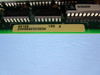 Honeywell 620-0089C Ethernet Interface Module EIM PLC 6200089 C 620-0089 C V 1.6 (np1056-3)