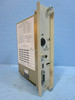 Honeywell 620-0089 Ethernet Interface Module EIM PLC 6200089 Version 1.3 E I M (np1057-11)