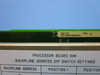 Honeywell 620-0089 Ethernet Interface Module EIM PLC 6200089 Version 1.3 E I M (np1057-11)