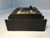 Square D 523371P7 QB 225 Amp PowerPact Circuit Breaker 240V 3P Q2M QB225 225A (EM1241-3)