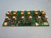 Active Power Static Switch Interface 30037_A 30036 ActivePower PCB Control Board (NP0833-5)