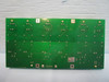 Active Power Static Switch Interface 30037_A 30036 ActivePower PCB Control Board (NP0833-5)