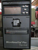 Rebuilt I-T-E K-1600 1200A Retrofit MicroVersaTrip Plus AIK16C3F1604 Gould ITE (PM1764-2)