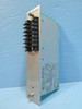 Bently Nevada 84137-01 XDCR I/O & Record Terminals 79669 78462 PLC Bentley 3300 (NP0892-5)