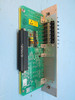 Bently Nevada 84137-01 XDCR I/O & Record Terminals 79669 78462 PLC Bentley 3300 (NP0892-5)