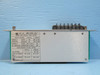 Bently Nevada 84137-01 XDCR I/O & Record Terminals 79669 78462 PLC Bentley 3300 (NP0892-5)