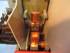 Cutler Hammer 10-4352-5 Contactor 700 Amp 480V Coil 3PH 600 Vac 700A 1875-3 (TK1469-2)