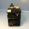 Square D I-Line FA26015AC 15A Circuit Breaker 480/600V 2 Pole Type FA 15 Amp (EM1262-1)