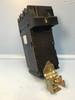 3rd Image of EM1262