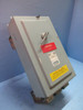 GE QMR324R w/ Hardware 200 Amp 240V QMR Fusible Panelboard Unit 200A THFP324R (TK1479-4)