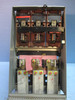 GE QMR324R w Hardware 200 Amp 240V QMR Fusible Panelboard THFP324R 200A VERTICAL (TK1480-2)
